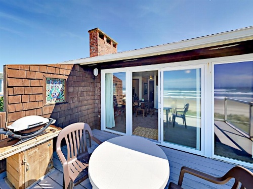 645 N Pacific St Townhouse Unit B image 9