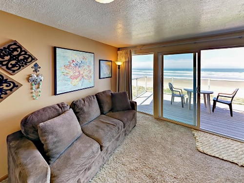 645 N Pacific St Townhouse Unit B image 12