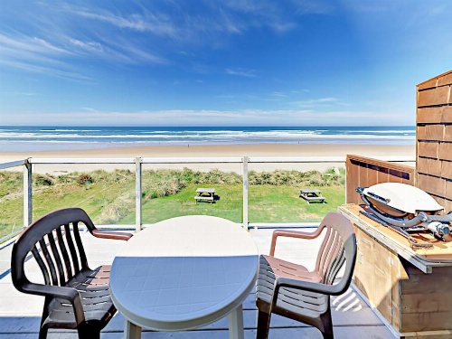 645 N Pacific St Townhouse Unit B image 18