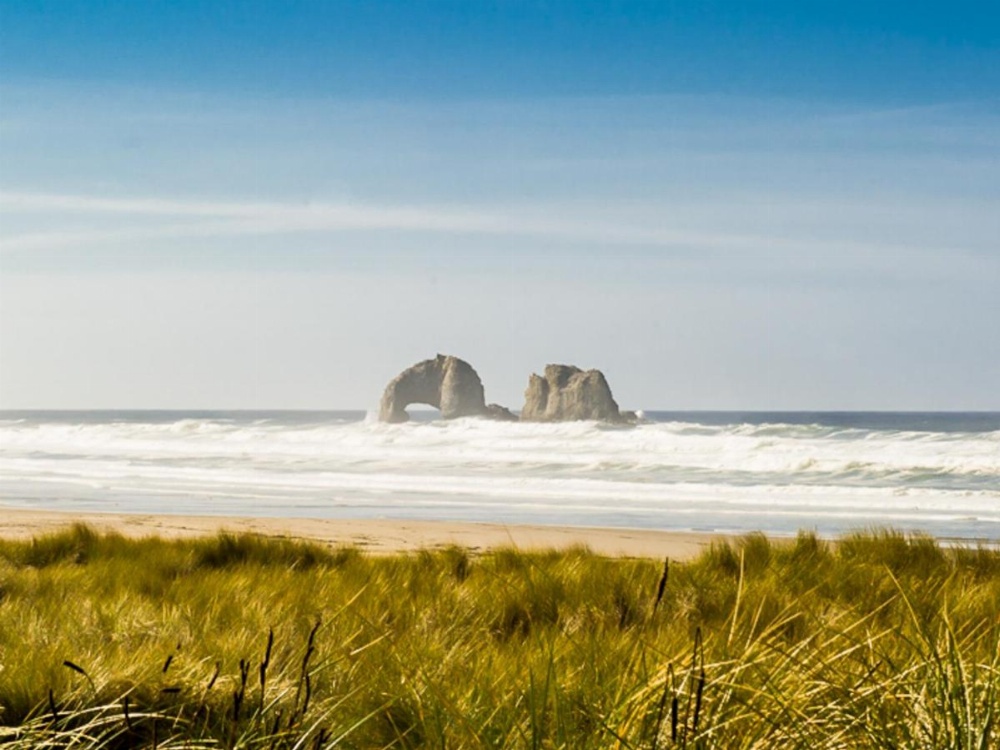 645 N Pacific St Townhouse Unit B