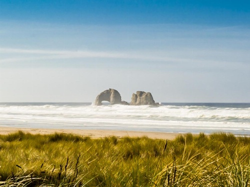 645 N Pacific St Townhouse Unit B image 5